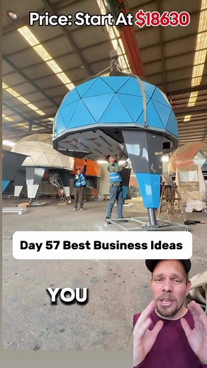 Top Business Ideas for Entrepreneurs