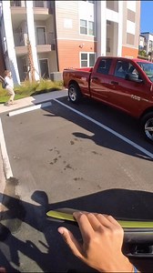 66K views · 1.6K reactions | Car lockout and new key #locksmith #locksmithservices #cerrajero | 24/7 Locksmith | Facebook