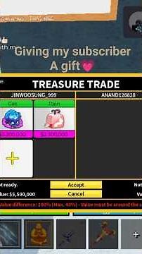 NO ONE SAYS THAT ITS SCRIPTED 😂 #gaming #shadow #bloxfruitsso nicexe #roblox #bountyrush