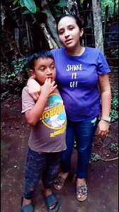 5.8K views · 145 reactions |  Comparta si Dios toca su corazón ♥️. En el logo de la página está mi número de WhatsApp | Culturas C.A | Facebook