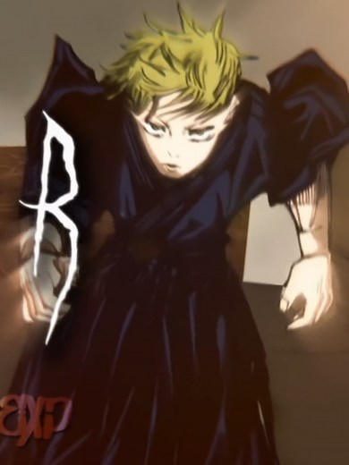 i love womans ll Naoya Zennin Edit ll ib;@emirzm.rsy ll #fyp #edit #jujutsukaisen #jujutsukaisenedit #naoya #naoyaedit