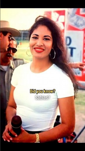 Selena Quintanillas bandmates were in the 1997 Selena movie #selenaquintanillaperez