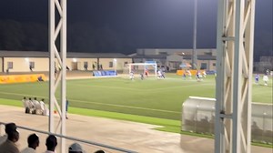 22K views · 972 reactions | #RPL | 22’ Gooaaaaaaaal Zidane RAYON SPORTS 0-1 POLICE FC @bbkigalifm 89.7 FM | Jean Luc Imfurayacu | Facebook