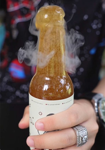 Coca thủ công giá 55k #reviewxalo #ancungtiktok #foodreview | mê cola