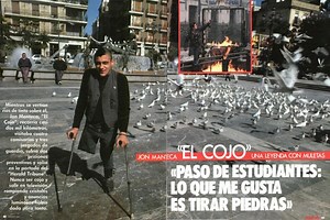 Jon Manteca - Alchetron, The Free Social Encyclopedia