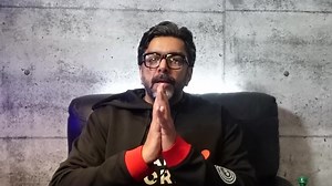 103 reactions · 9 comments | Here's What I did to turn to land high...