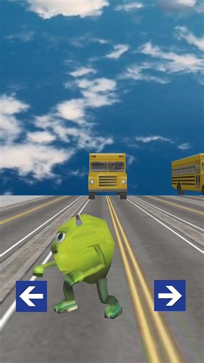 Jason (@jason.sigma5)’s videos with original sound - tiff 💞