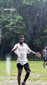 19K views · 326 reactions | 﫶 Formas de vivir el rugby y la de estos chicos fijianos. | Scrum ESPN | Facebook