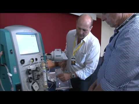 CRRT Workshop Part 4-H.264 for Video Podcasting.m4v