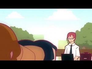 Projectile Dysfunction but its M1 Garand Ping