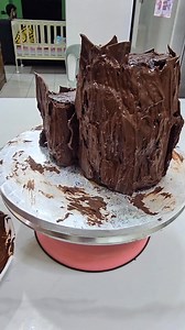 1.1M views · 8.1K reactions | 250 pesos naman ngayon ang cake na pinagagawa, dino theme cake pa. part 5 | Momma of boys | Facebook