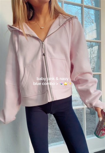 🍬⭐️💖✨ hot take? #outfitinspo #preppy #jesuslovesyou #xycba #shoppinghaul