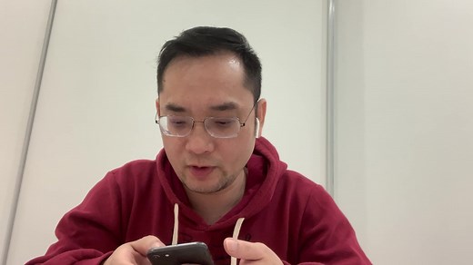 达哥专辑-Unity H5网页游戏中文教程(附工程与文档)