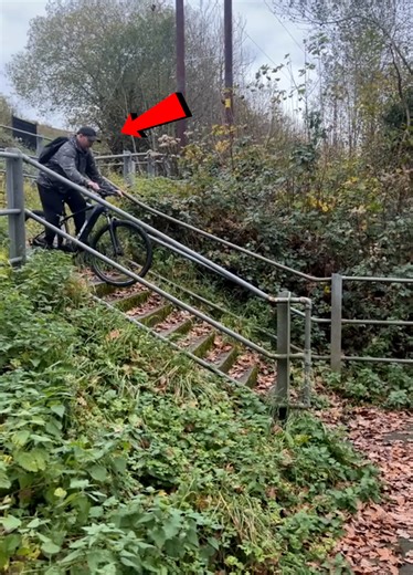 25K views · 131 reactions | Series of Infinite Bloopers Starring Regret | Romana Gaming | Facebook