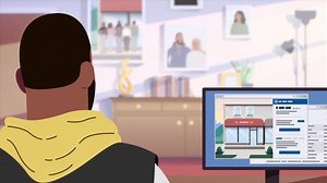 1.3K views · 20 reactions | You only get one retirement. See how a retirement income strategy from Prudential can help you do it with style – like Anthony. Link to: https://on.pru/RetirementIdeas | Prudential | Facebook