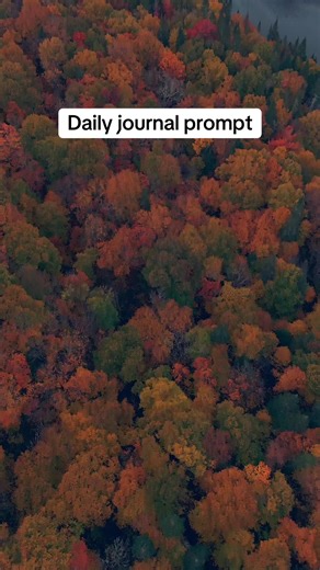 Surprising Moments Journal Prompt for Self-Reflection