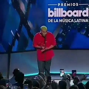 49K views · 69 shares | Bad bunny | TRAP 24/7 | Facebook