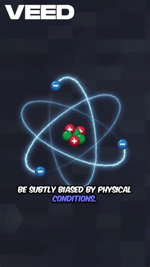 Did You Know? Quantum Computers Are Exposing a Flaw in Randomness