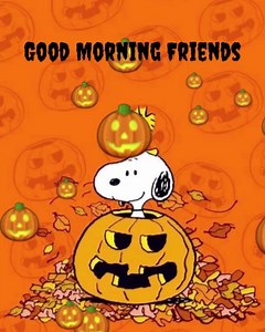 9.2K views · 1.6K reactions | 李Happy Day Everyone! 李 Have a safe and happy weekend!  | Old Fashioned Christmas | Facebook