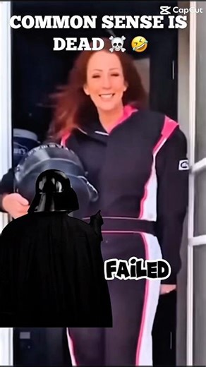 PROOF That COMMON SENSE is Dead! ☠️😂