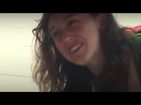 Is This 22-Year-Old Woman the Next Einstein?