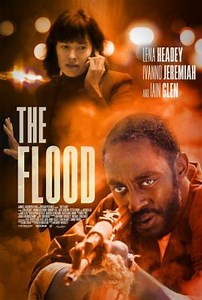 The Flood  (2019)