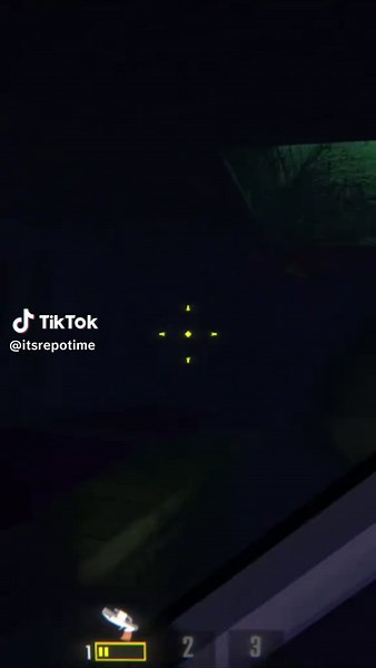 #repo #repogameplay #repofunnymoments #repogame | Funny Gaming Moments