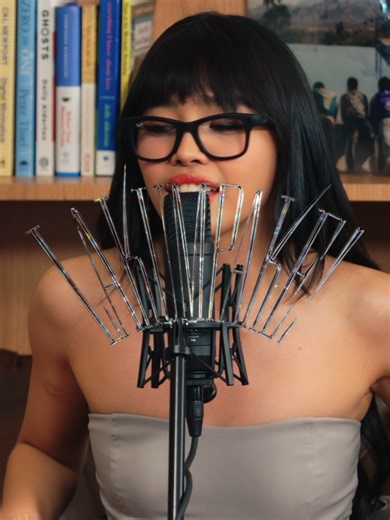 Dissecting G22_LAKUMPAKE: Insights from The Dissection of Eve