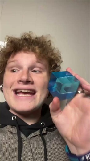 You cannot make cyan!! #cyan #colormixing #colortheory #cmycubes #color