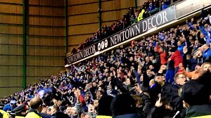 56K views · 1.3K reactions | ️ Look back at the win in the Capital from a different angle with RangersTV.  SUBSCRIBE: Join RangersTV for exclusive content from the heart of your club: https://rng.rs/SubscribeToRTV | Rangers FC | Facebook