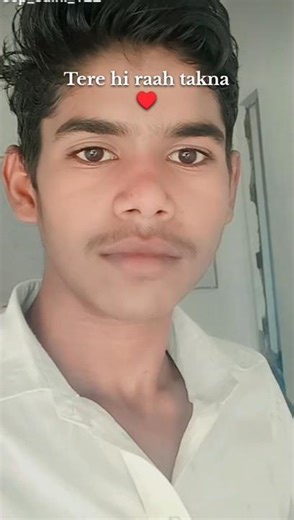 👍ai short video❤️ #shorts#trustonallah #jaidmeel#praja💯