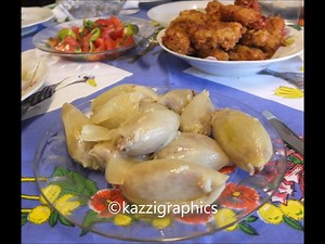 20K views · 280 reactions | Here's a great cooking video we thought...