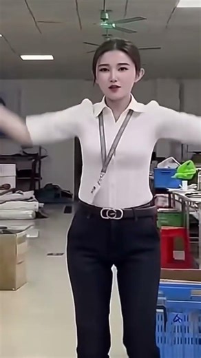 pretty dancing 😍💓💥#beautydance #dancevideo #dance