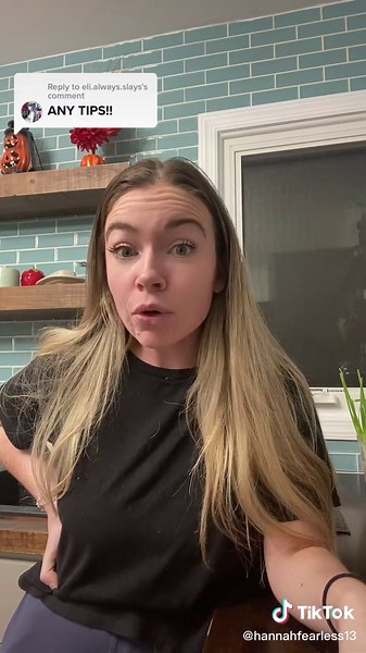 Top Tip to Secure ERA Tour Tickets