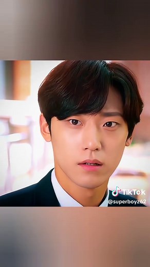 Las mejores series de K-Drama y C-Drama