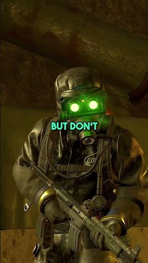 NEW Monument Changes❗️🏛️ in RUST!