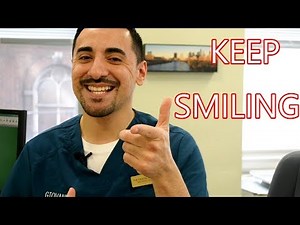 Dental Assistant Training Videos Channel