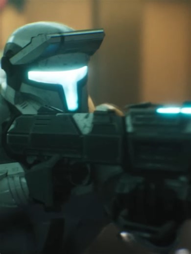 Enemy Never Knows – Dark Clone Commando Stealth Anthem | Star Wars Music shorts#starwarsmusic #epicmusic #starwarsedit #song #fire #rock #metal #action #epic #viral #republic #clonewars #clonewarsedit #commando