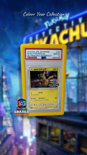 26 reactions · 4 comments | Your Premium Choice for PSA Graded Card...