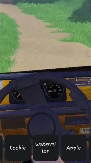 assalamu'alaikum bissmillah #roblox #fypシ #fyp