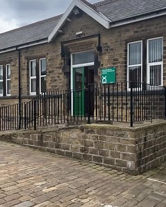 15K views · 119 reactions | Packed with innovative ideas to inspire best practice in EYFS & KS1, the learning environments at our National Centre are a vital destination for practitioners across the country. Find out more: https://earlyexcellence.com/about-us/our-centre/ | Early Excellence | Facebook