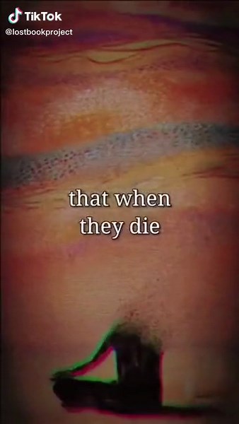 Alan Watts Reincarnation Philosophy Explained