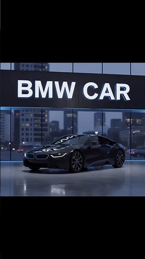 BMW full form| full forms part-13 #shorts #ytshorts