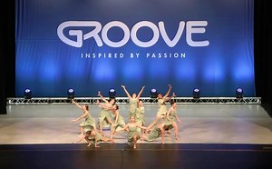 One of our favorites from last season! Team auditions are just around the corner so reserve your spot today by following the link in our bio! Team auditions are being held Saturday, July 20th, 2024 starting at 9am at Dance Connection! We hope to see you all there! COME DANCE WITH US! Here is our Dance Connection company performing “Uneven Odds” ‘24 🧠: @sarahbutts & @_haleyhampton00 We do not own the rights to the music | Dance Connection