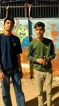 Frog challenge 🔥 #shorts #shortsfeed #ytshorts #viral #vlogs