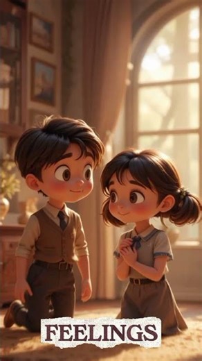 Why Do We Feel Nostalgia? The Hidden Emotion
