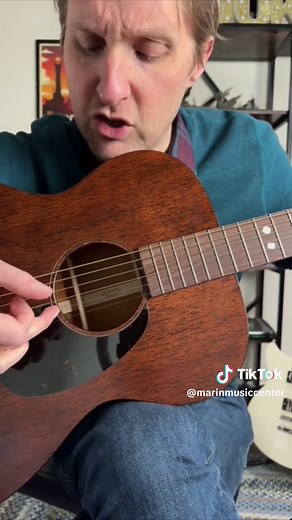 How to Play Stick Season on Guitar – Noah Kahan Tutorial