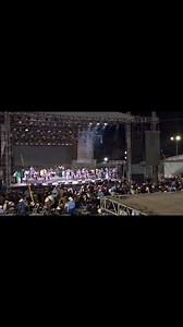 Banda Mach De Pepe Guardado | Expo Ganadera Bailes Jalisco