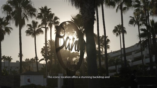 24K views · 242 reactions | Getting ready for this stunning ROKA swim course in the Mediterranean Sea‍♀️  Precision Fuel & Hydration IRONMAN 70.3 World Championship⁣ ️ November 8 & 9⁣  Live & Free on proseries.ironman.com, YouTube, Outside TV & more⁣ ⁣ #IRONMANtri #Marbella2025 #IM703WC | IRONMAN 70.3 World Championship | Facebook