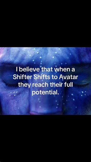 Understanding Reality Shifting to Achieve Your Potential